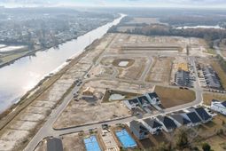 774 Ebb Tide Rd. photo 4