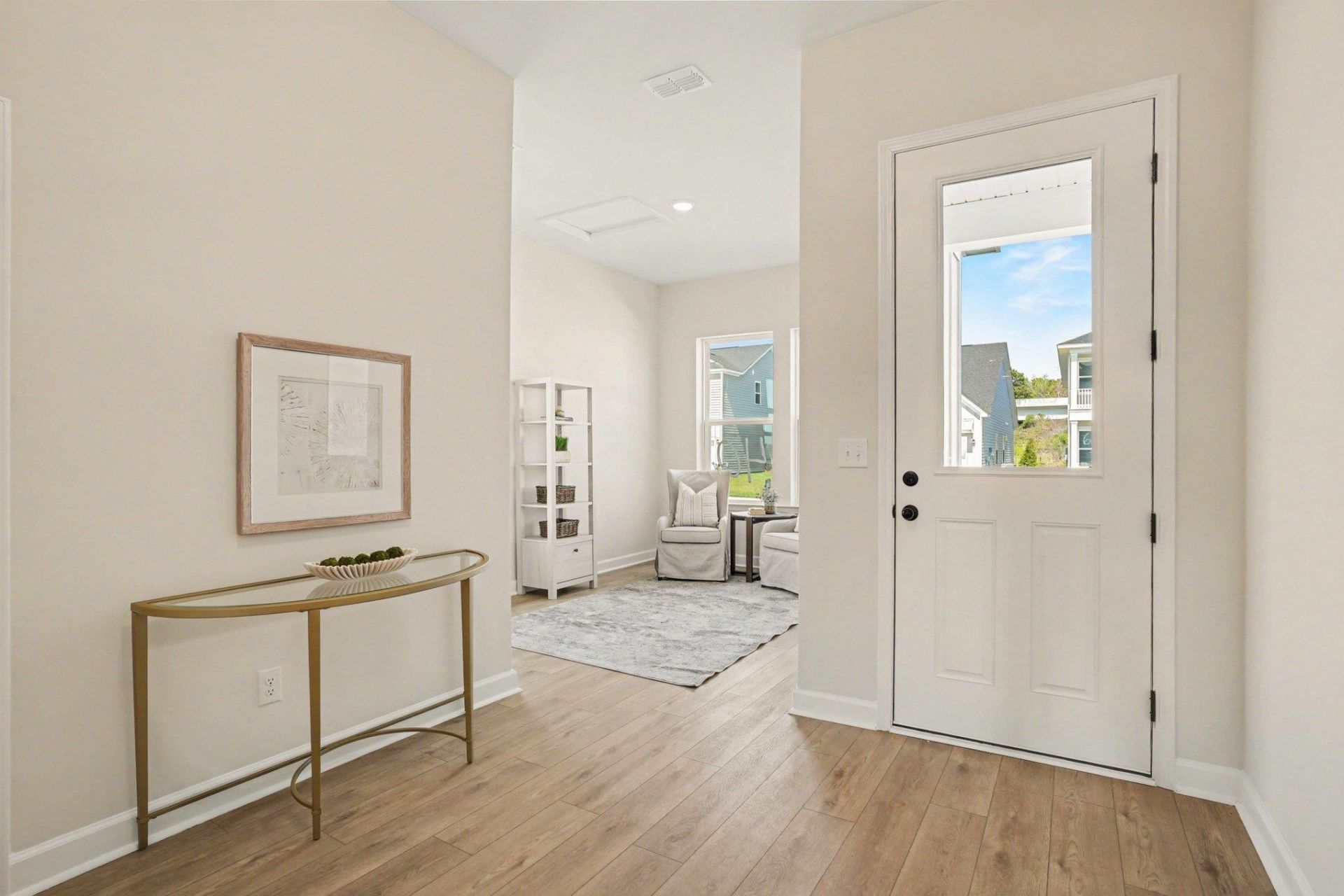 774 Ebb Tide Rd. Photo 30