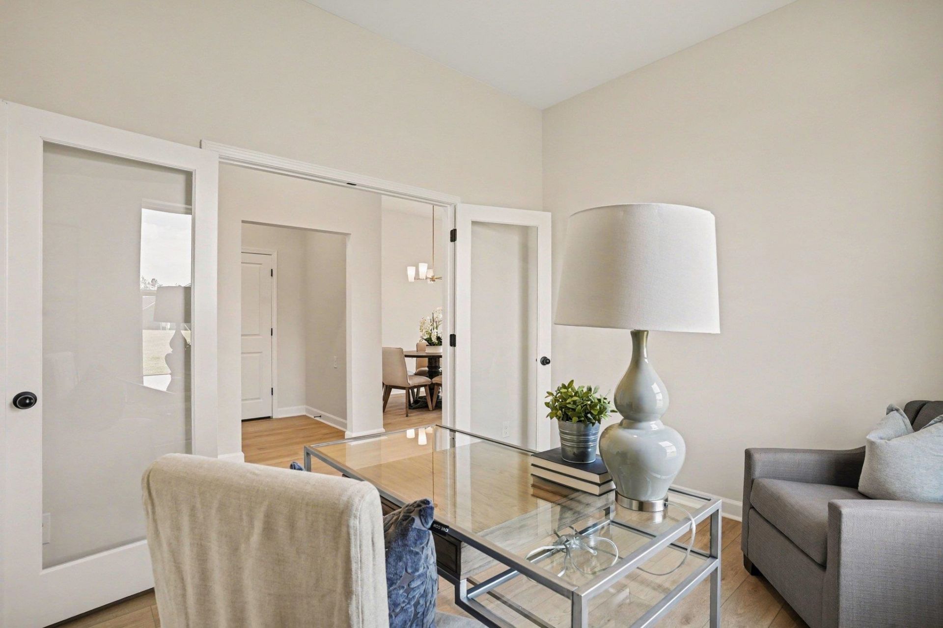 774 Ebb Tide Rd. Photo 31