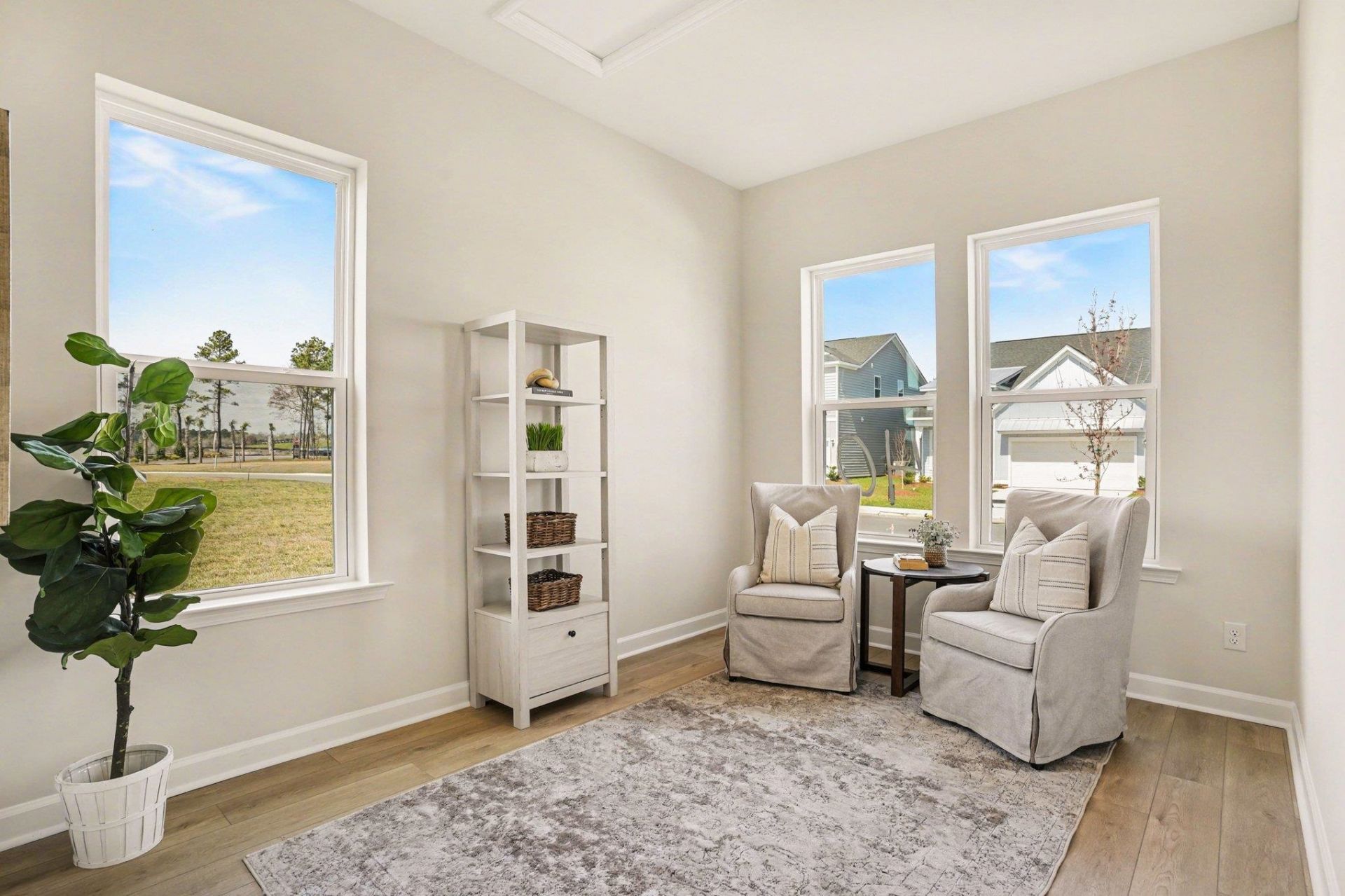 774 Ebb Tide Rd. Photo 32