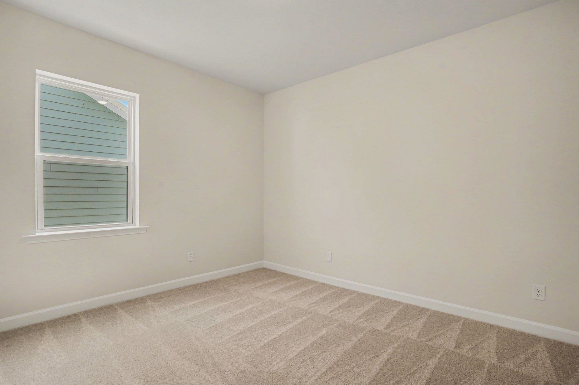 774 Ebb Tide Rd. Photo 33