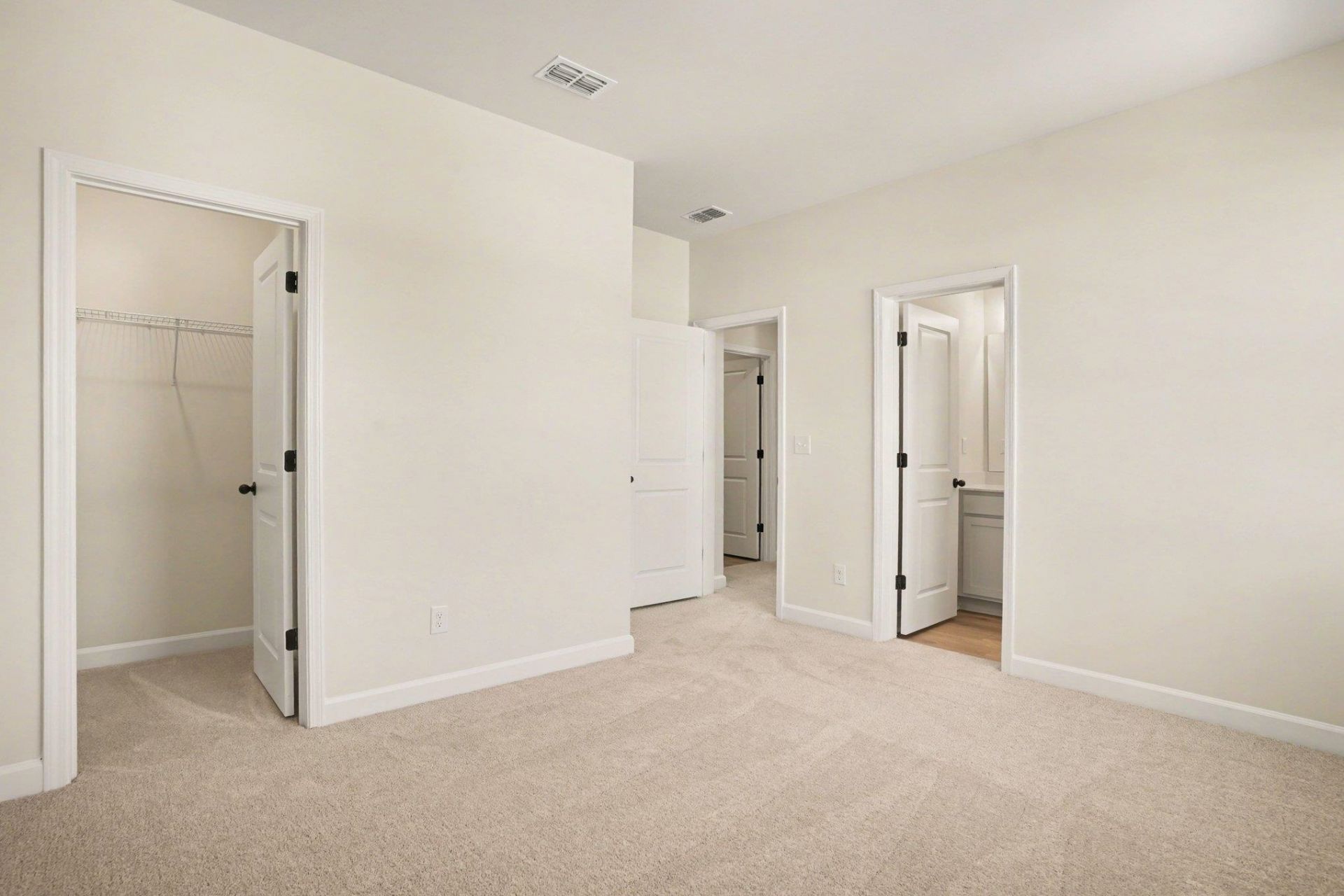 774 Ebb Tide Rd. Photo 35