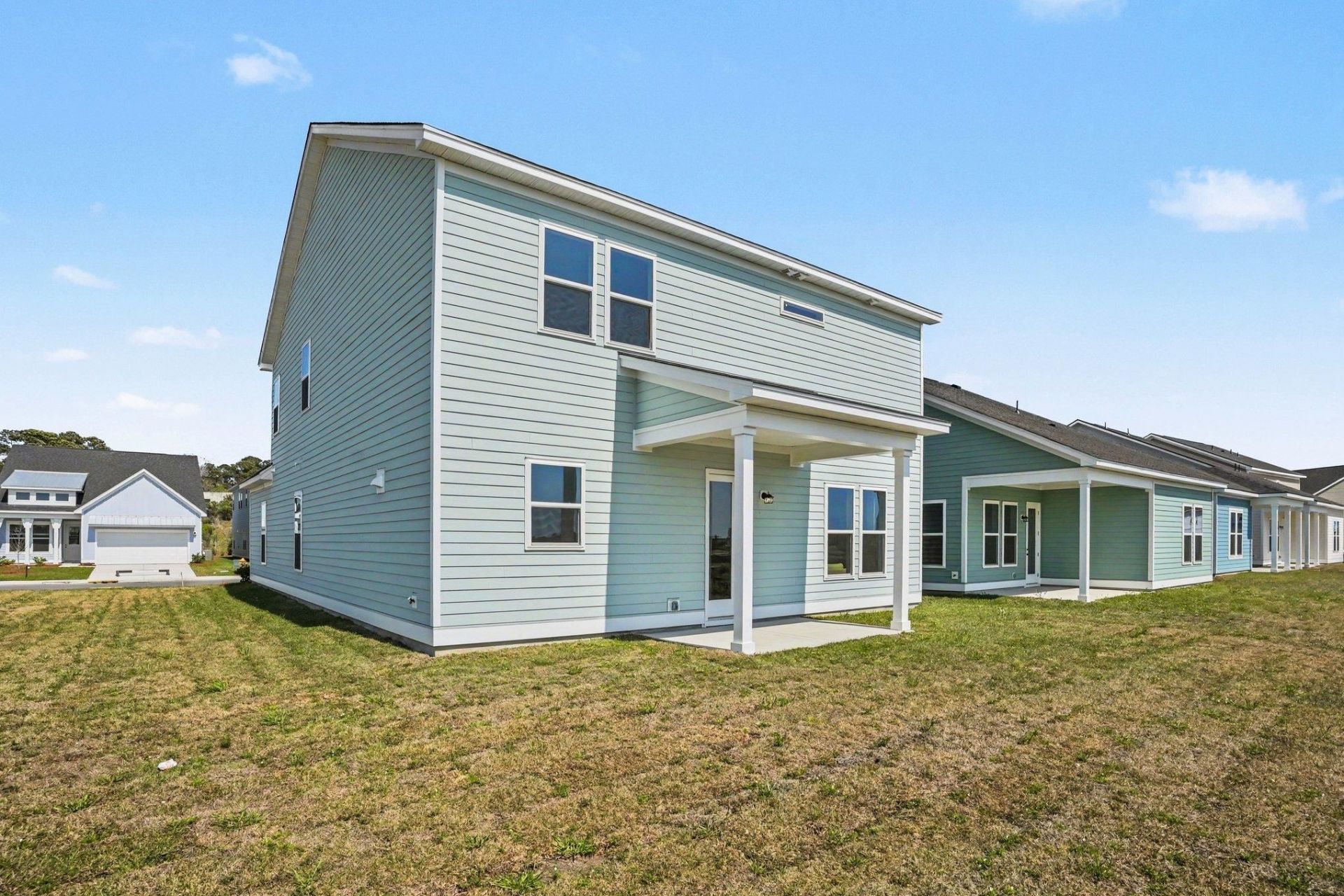 774 Ebb Tide Rd. Photo 36