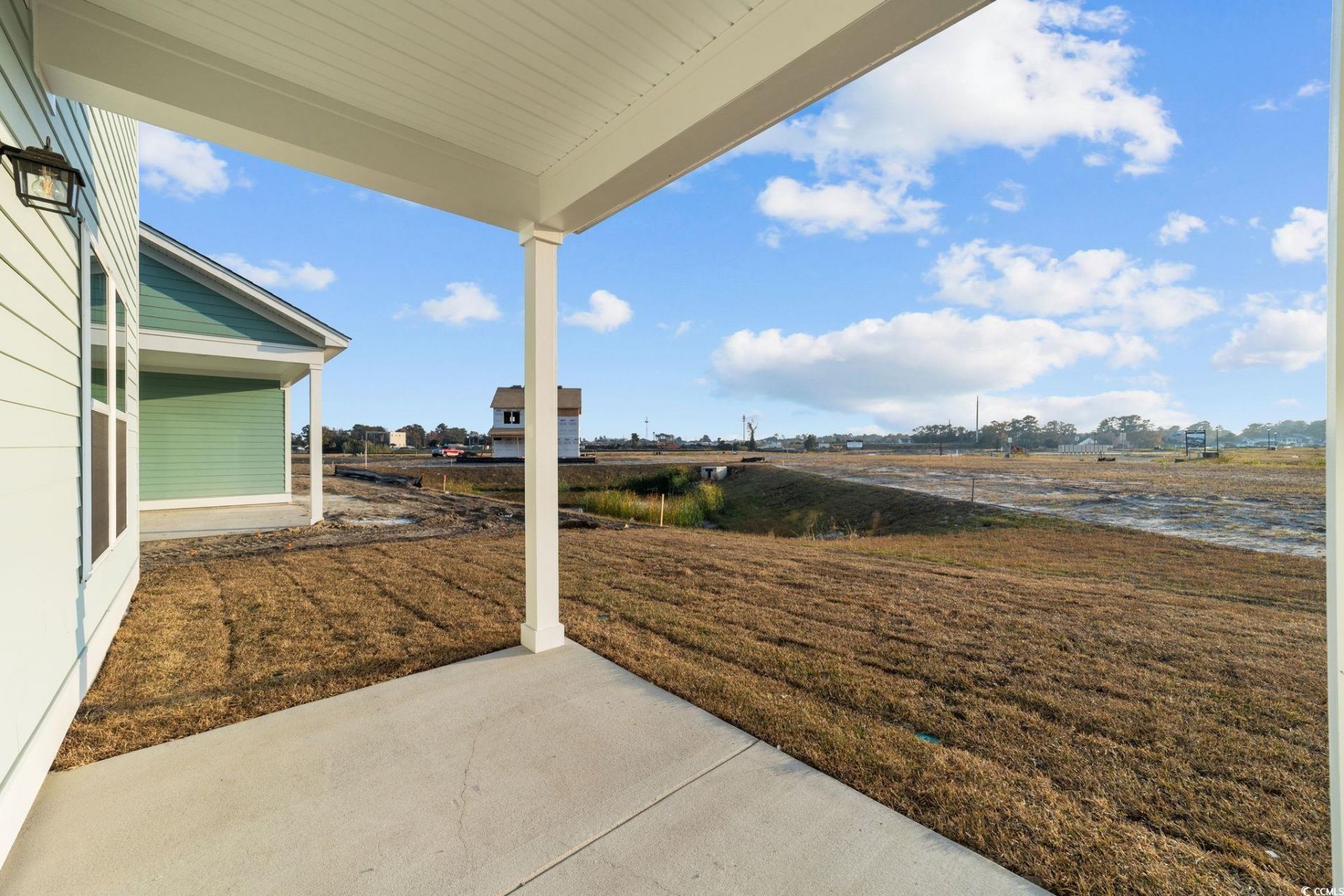 774 Ebb Tide Rd. Photo 38