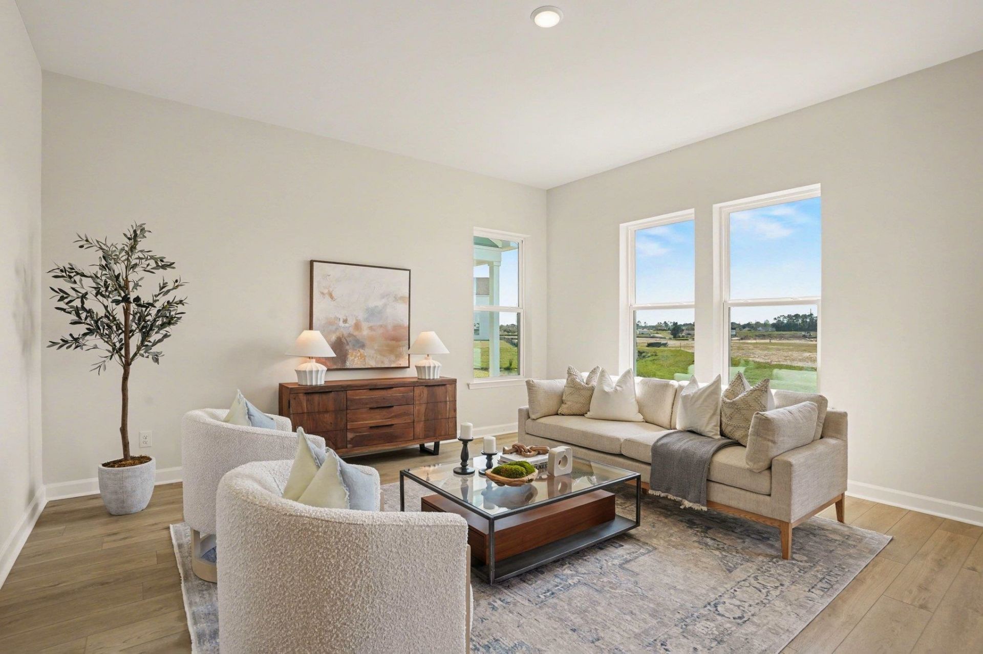 774 Ebb Tide Rd. Photo 9