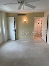 435 S Gulfstream Avenue, Unit 906, Sarasota, FL 34236 Photo