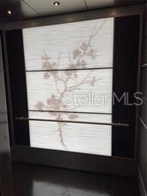 435 S Gulfstream Avenue, Unit 906, Sarasota, FL 34236 Photo