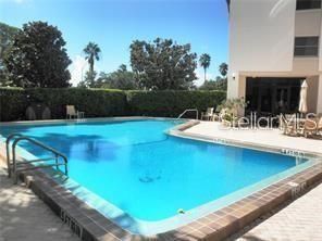 435 S Gulfstream Avenue, Unit 906, Sarasota, FL 34236 Photo