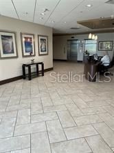 435 S Gulfstream Avenue, Unit 906, Sarasota, FL 34236 Photo