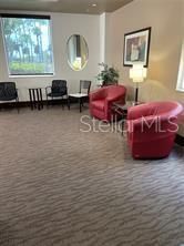 435 S Gulfstream Avenue, Unit 906, Sarasota, FL 34236 Photo