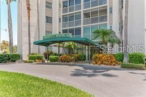 435 S Gulfstream Avenue, Unit 906, Sarasota, FL 34236 Photo