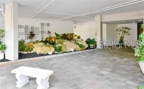 435 S Gulfstream Avenue, Unit 906, Sarasota, FL 34236 Photo