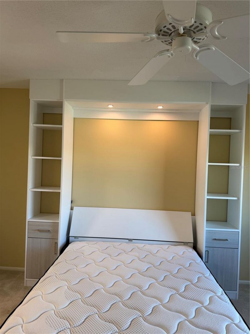 435 S Gulfstream Avenue, Unit 906, Sarasota, FL 34236 Photo