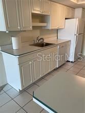 435 S Gulfstream Avenue, Unit 906, Sarasota, FL 34236 Photo