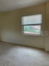 435 S Gulfstream Avenue, Unit 906, Sarasota, FL 34236 Photo