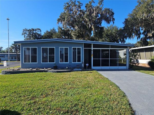30 RIVERVIEW DRIVE, FRUITLAND PARK, FL 34731