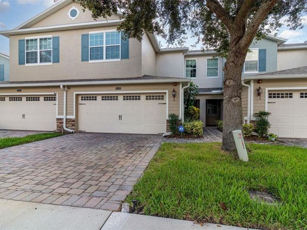 1224 PRIORY CIRCLE, WINTER GARDEN, FL 34787