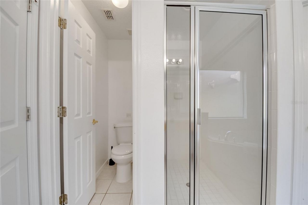 238 Rosso Drive, Davenport, FL 33837 Photo
