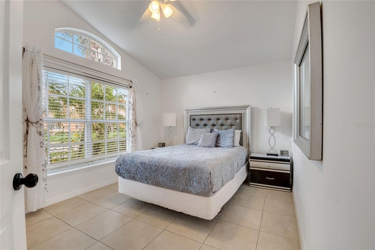 238 Rosso Drive, Davenport, FL 33837 Photo