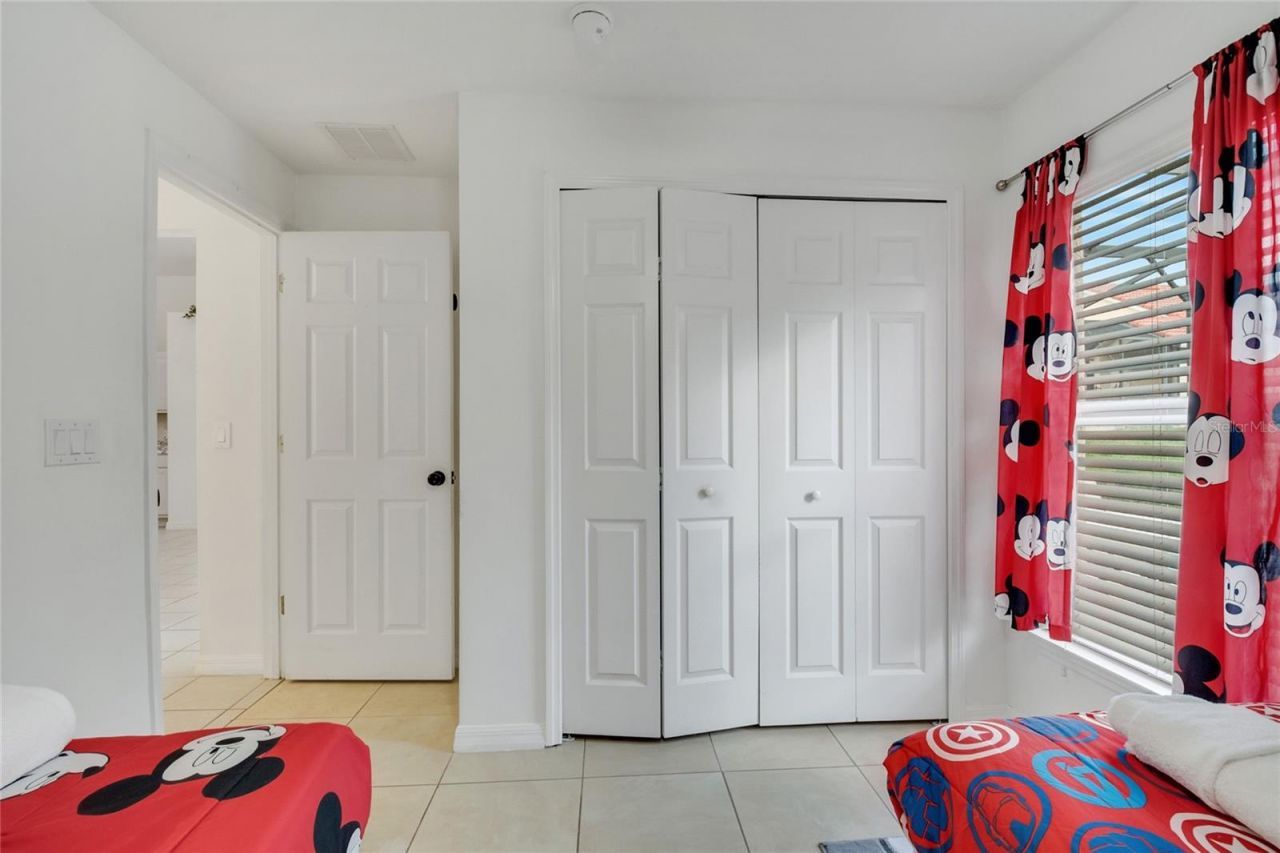 238 Rosso Drive, Davenport, FL 33837 Photo
