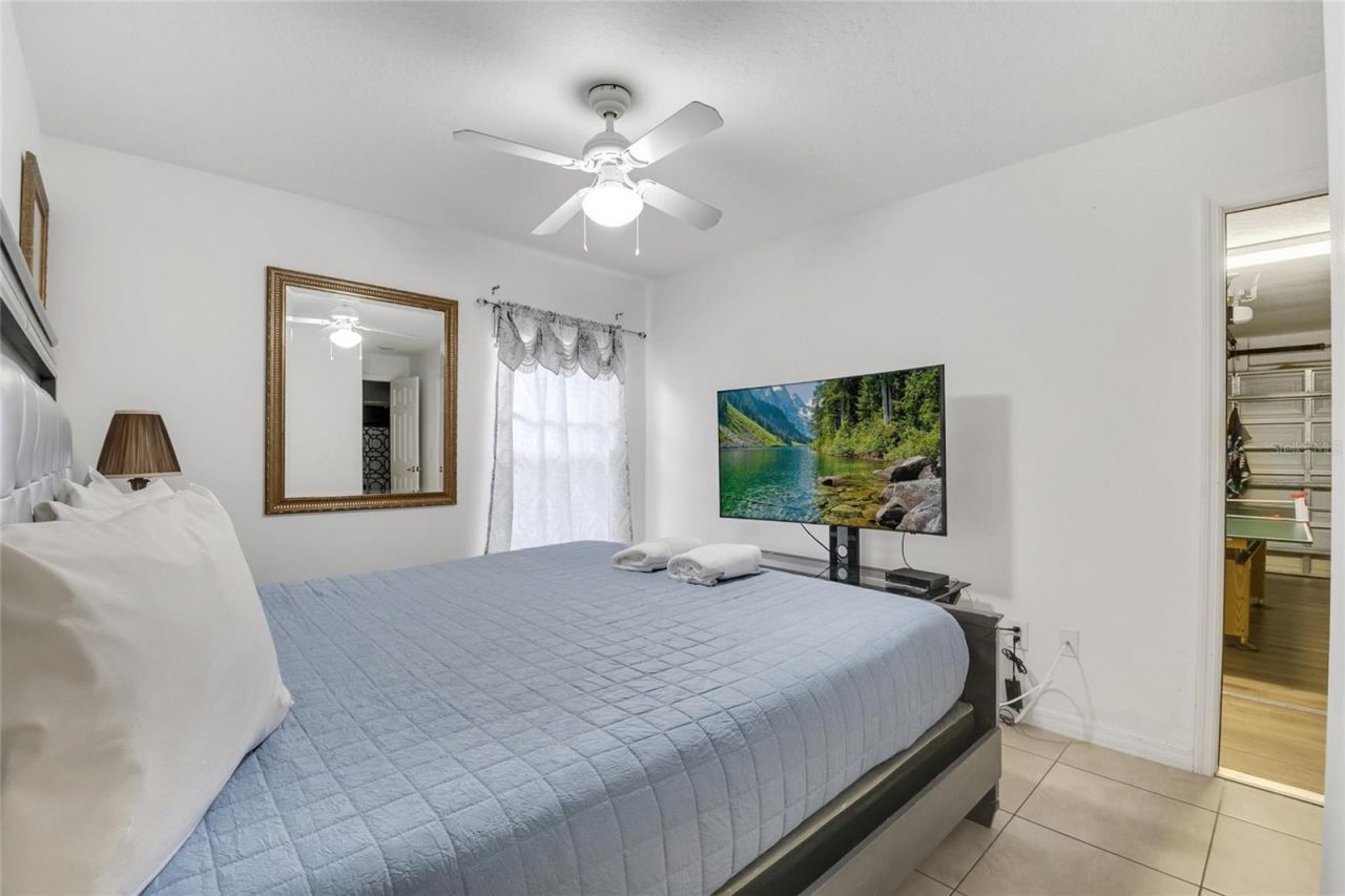 238 Rosso Drive, Davenport, FL 33837 Photo
