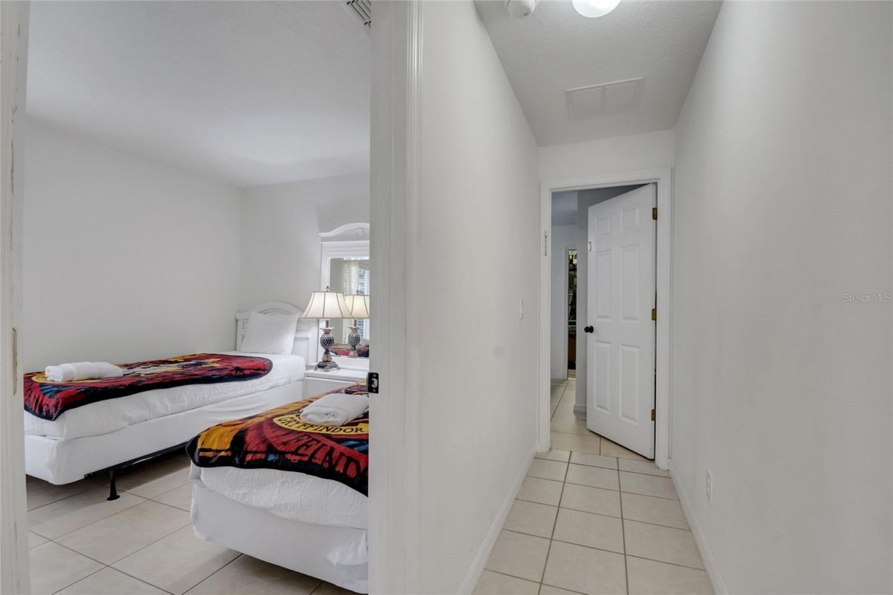 238 Rosso Drive, Davenport, FL 33837 Photo
