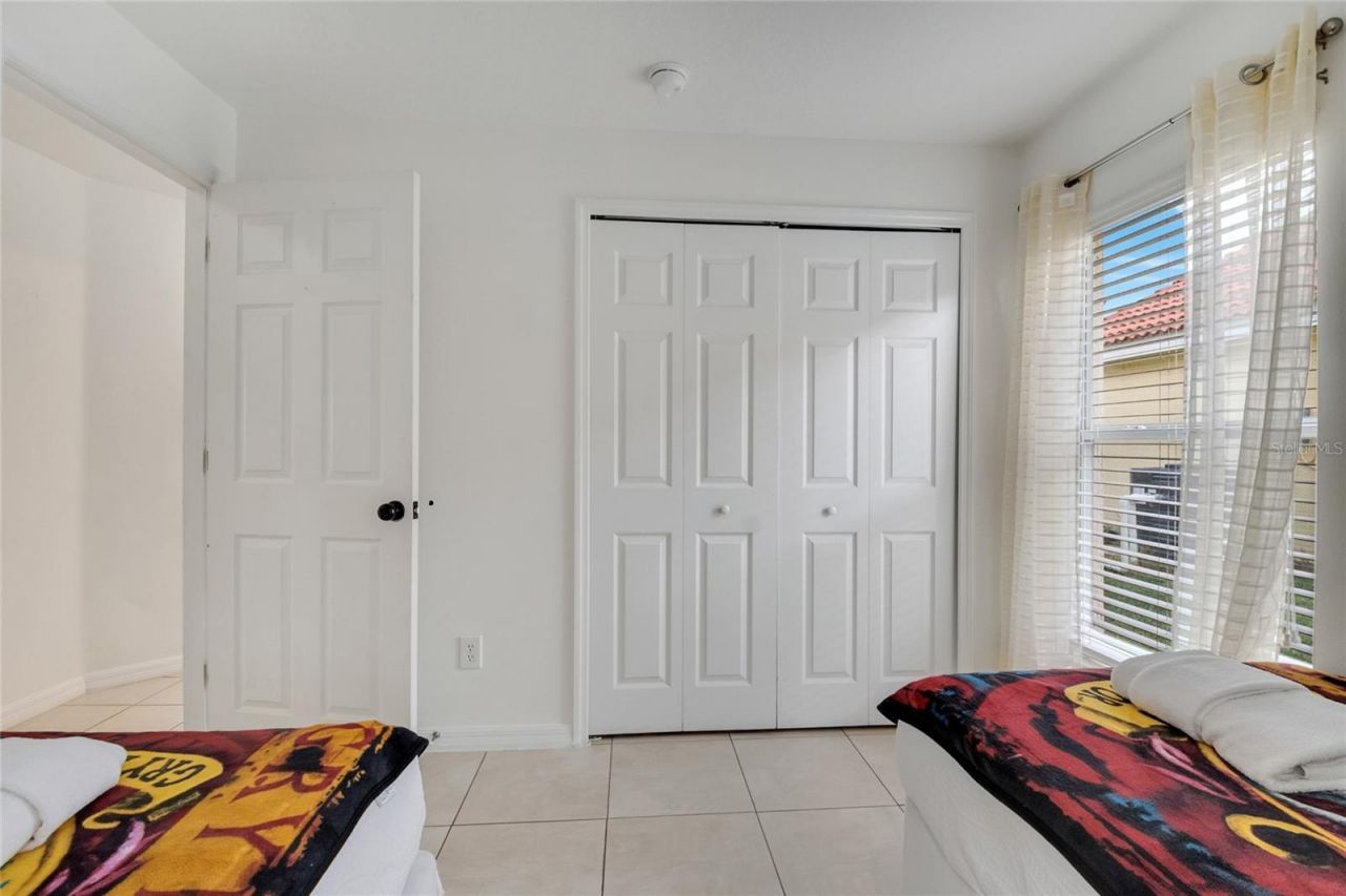 238 Rosso Drive, Davenport, FL 33837 Photo