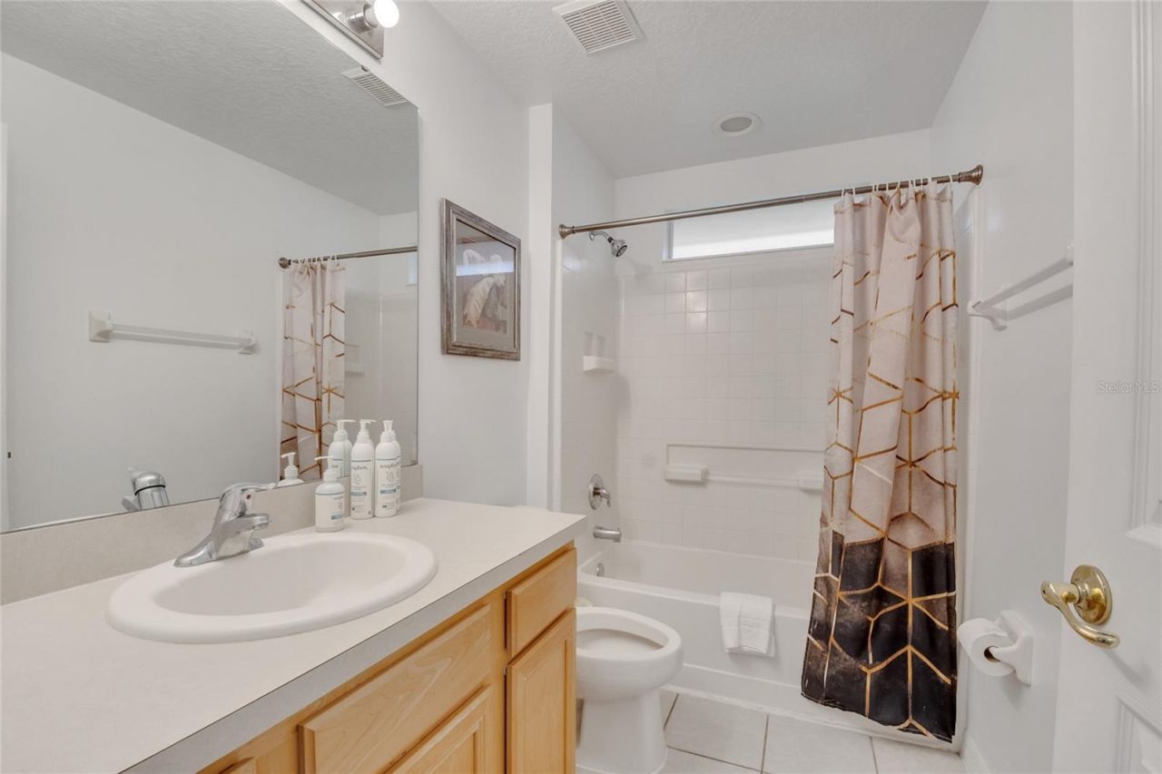 238 Rosso Drive, Davenport, FL 33837 Photo