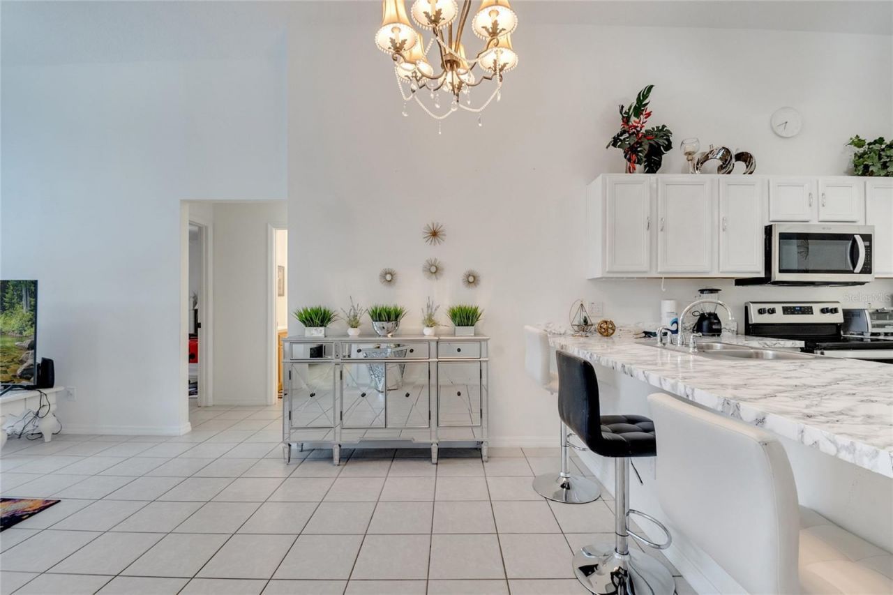 238 Rosso Drive, Davenport, FL 33837 Photo