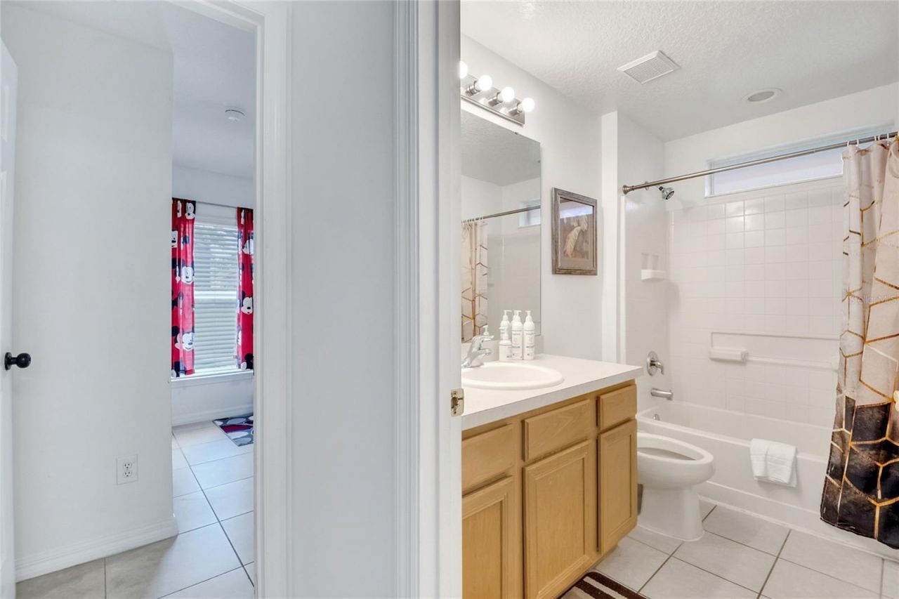 238 Rosso Drive, Davenport, FL 33837 Photo