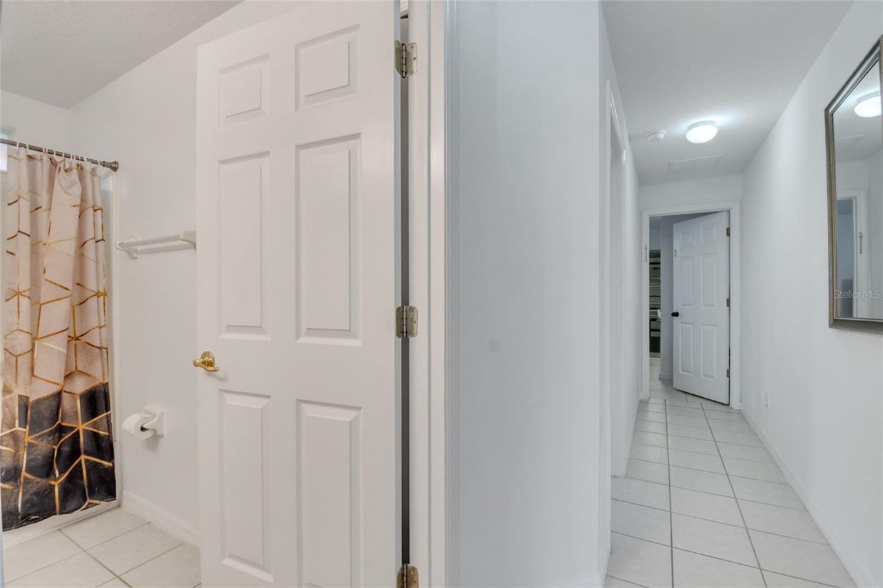 238 Rosso Drive, Davenport, FL 33837 Photo