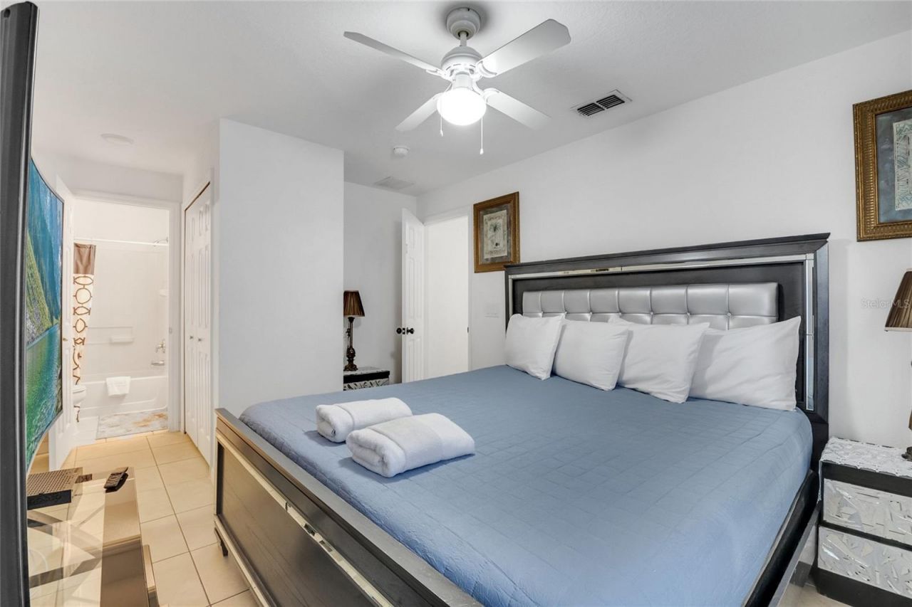 238 Rosso Drive, Davenport, FL 33837 Photo