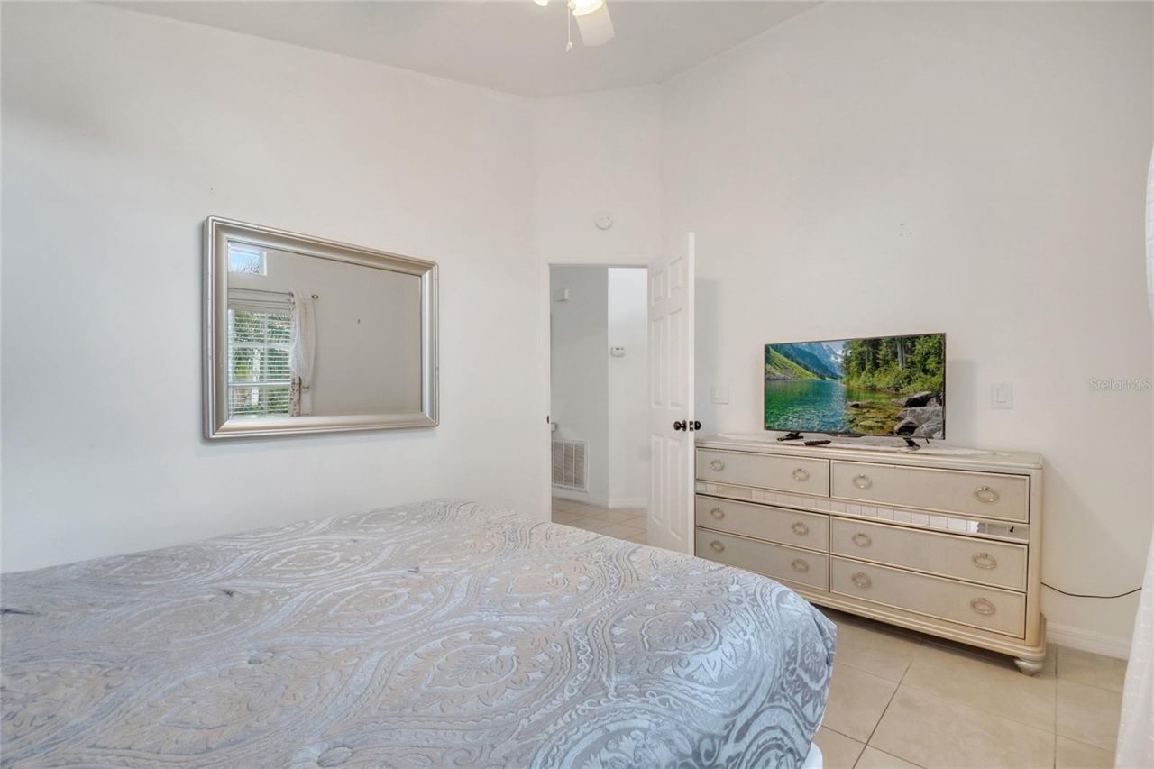 238 Rosso Drive, Davenport, FL 33837 Photo