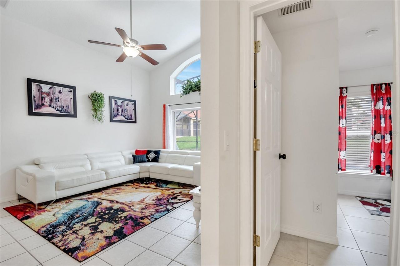 238 Rosso Drive, Davenport, FL 33837 Photo