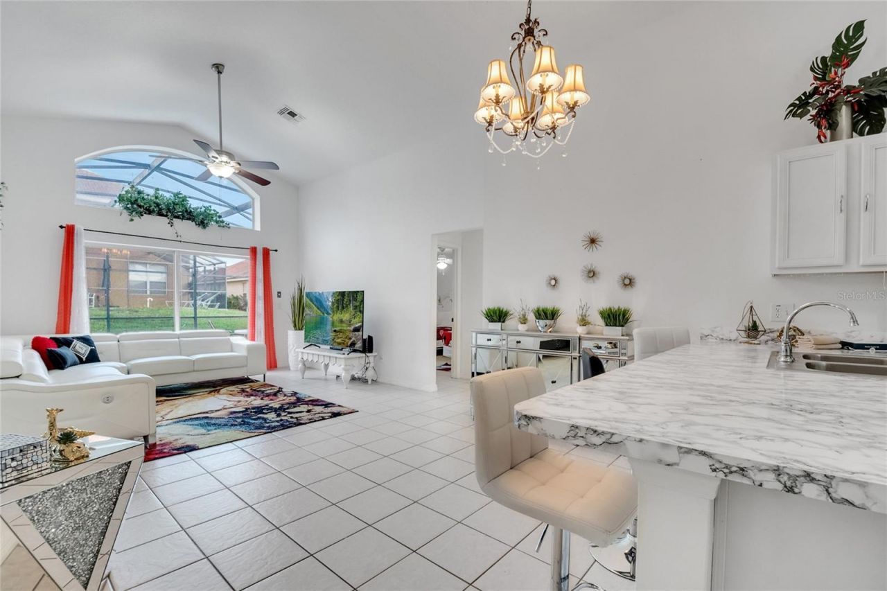 238 Rosso Drive, Davenport, FL 33837 Photo