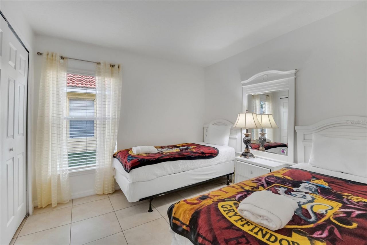 238 Rosso Drive, Davenport, FL 33837 Photo