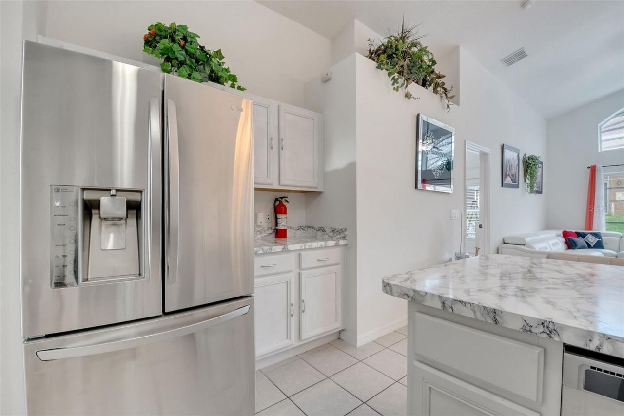 238 Rosso Drive, Davenport, FL 33837 Photo