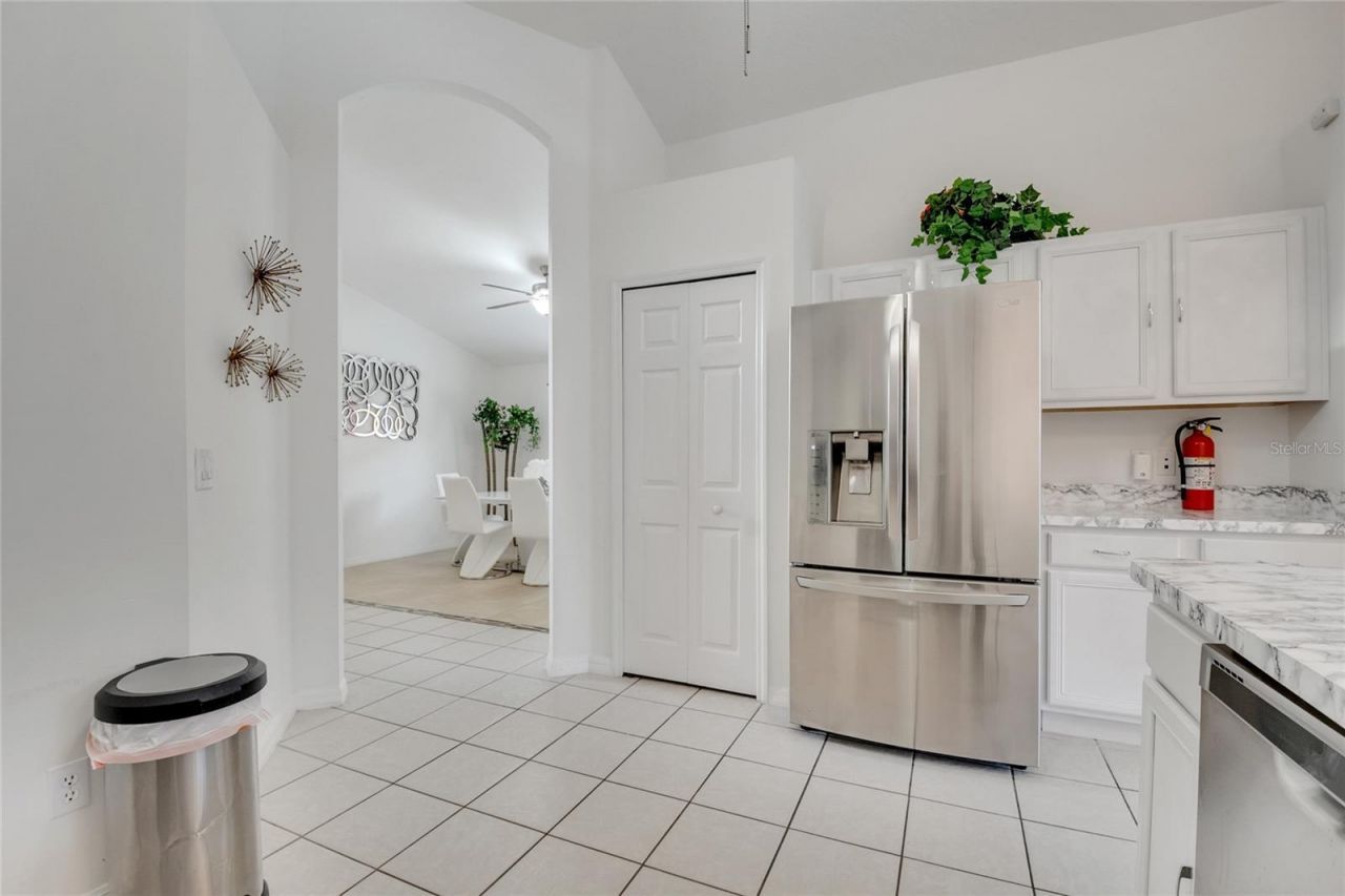 238 Rosso Drive, Davenport, FL 33837 Photo