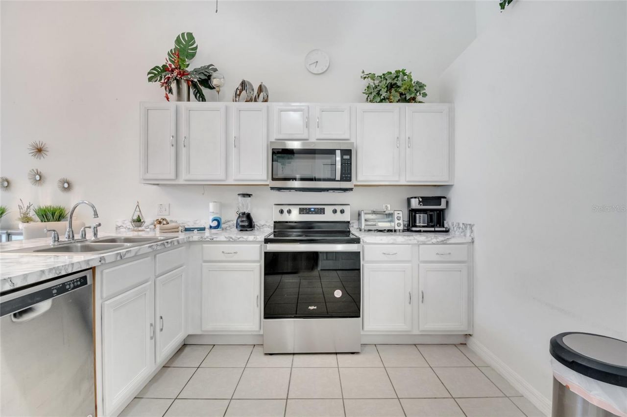 238 Rosso Drive, Davenport, FL 33837 Photo