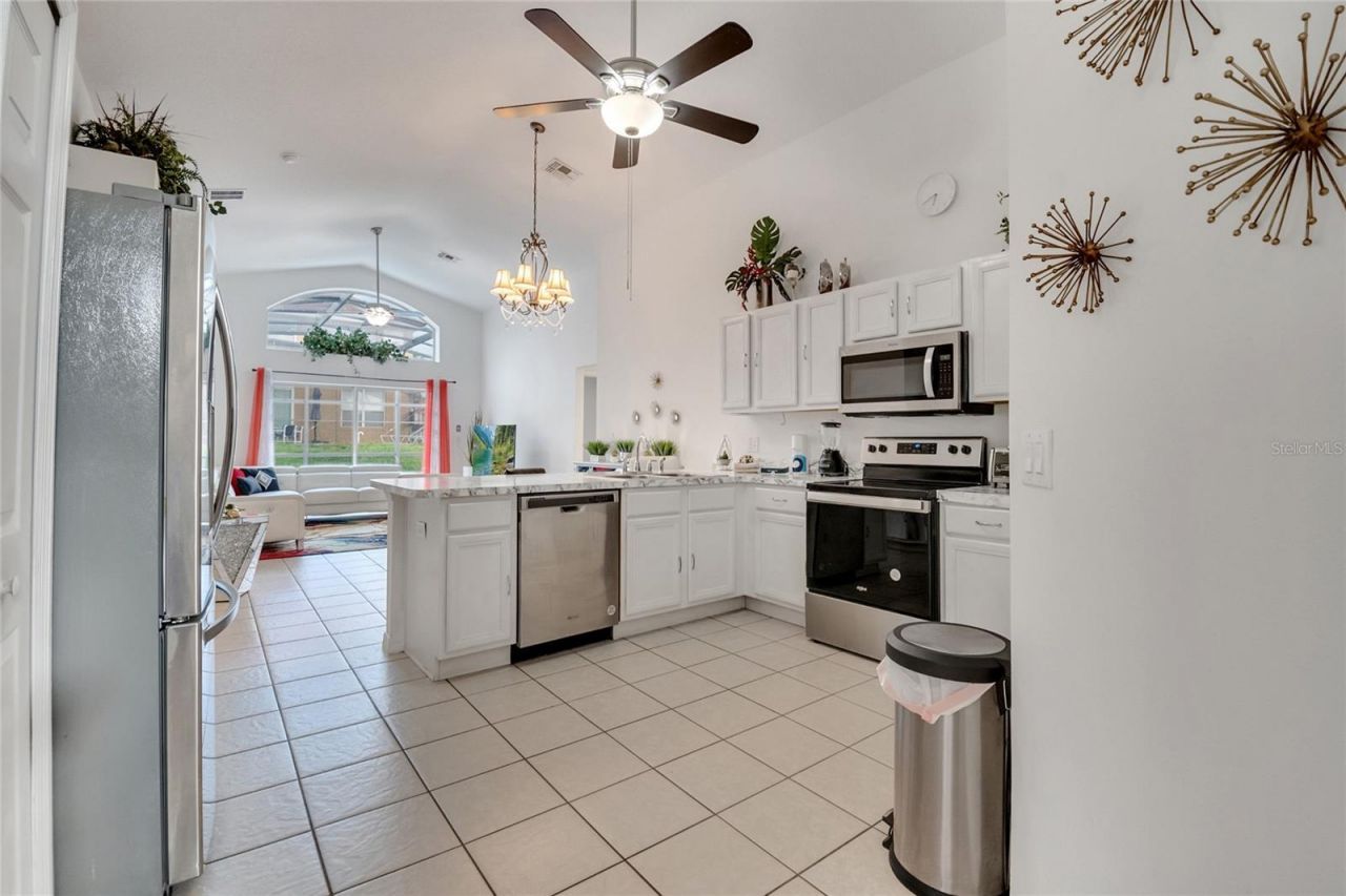 238 Rosso Drive, Davenport, FL 33837 Photo