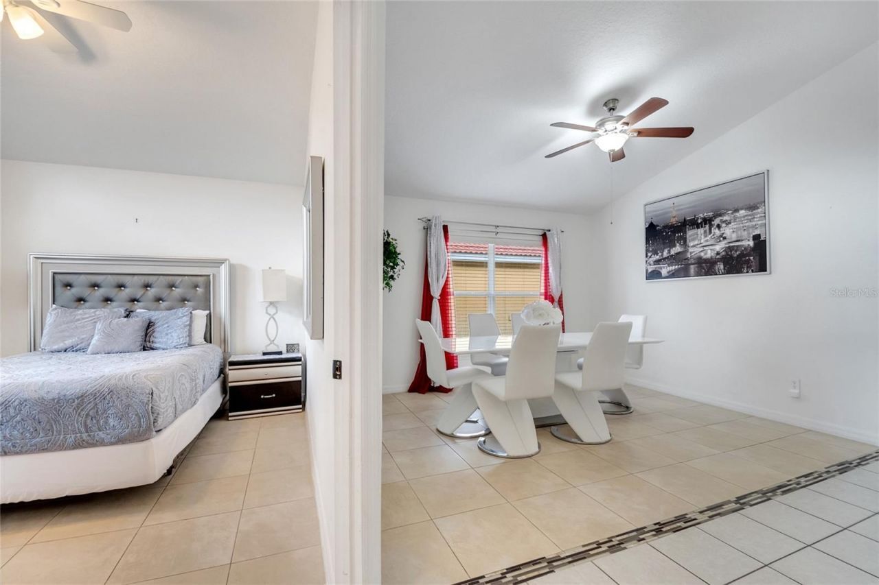 238 Rosso Drive, Davenport, FL 33837 Photo