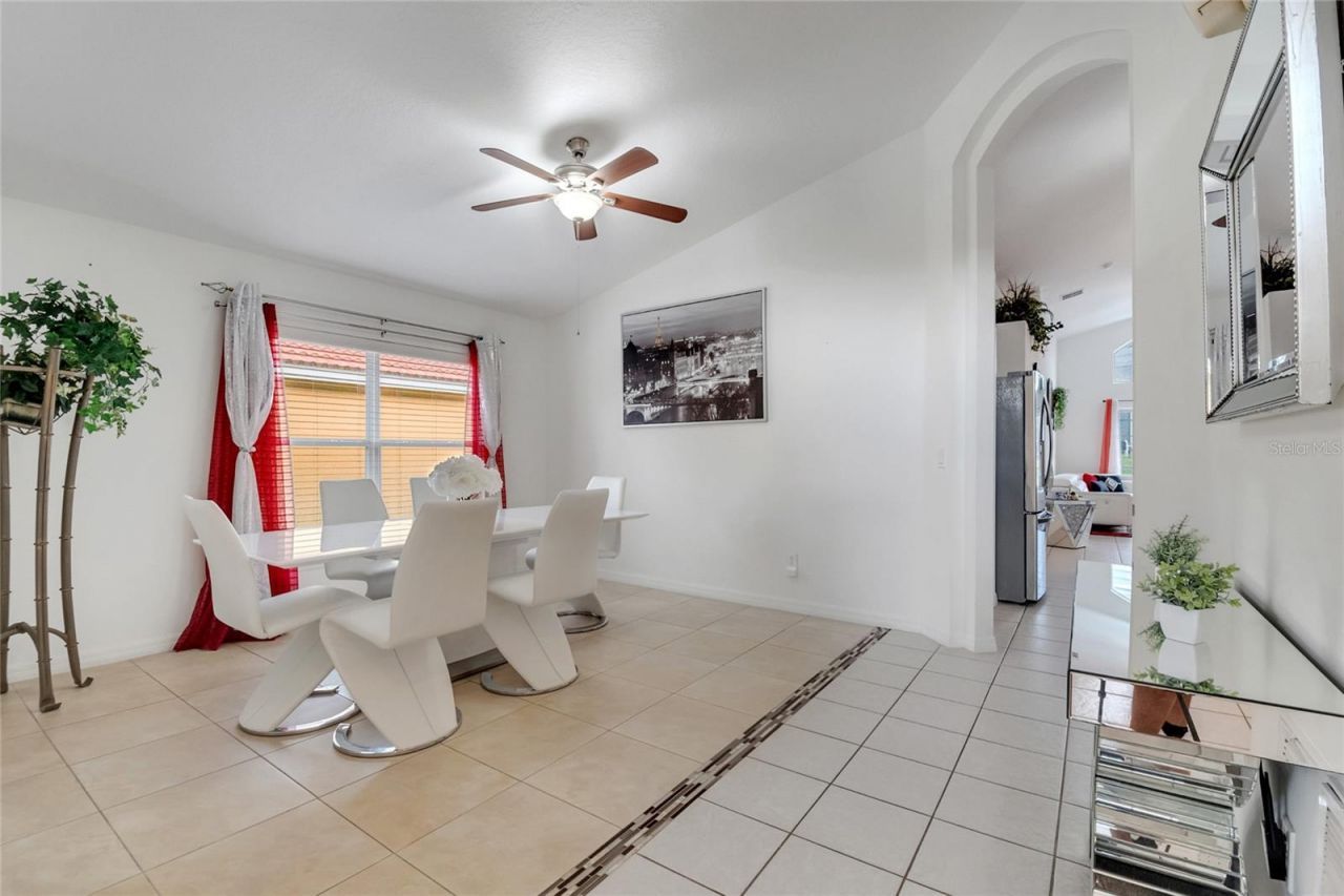 238 Rosso Drive, Davenport, FL 33837 Photo