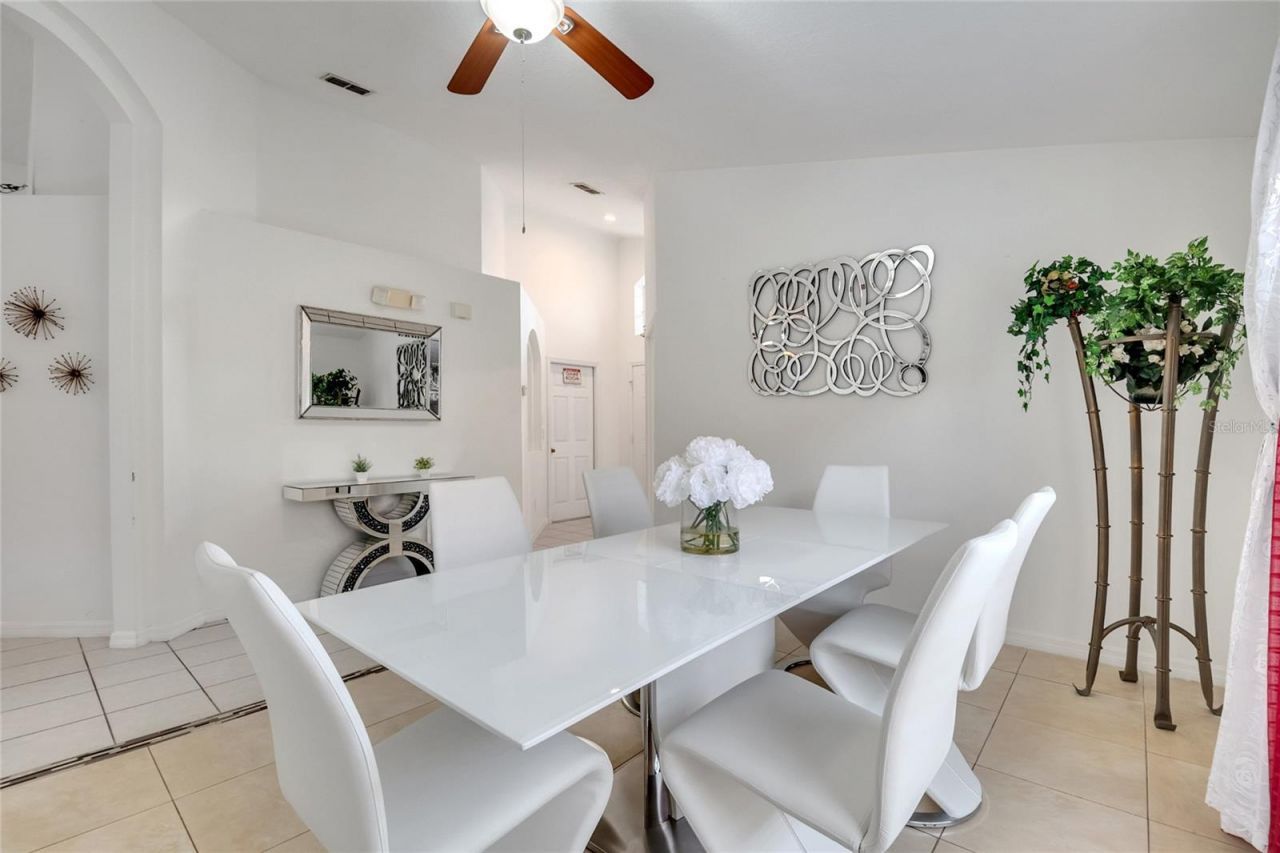 238 Rosso Drive, Davenport, FL 33837 Photo