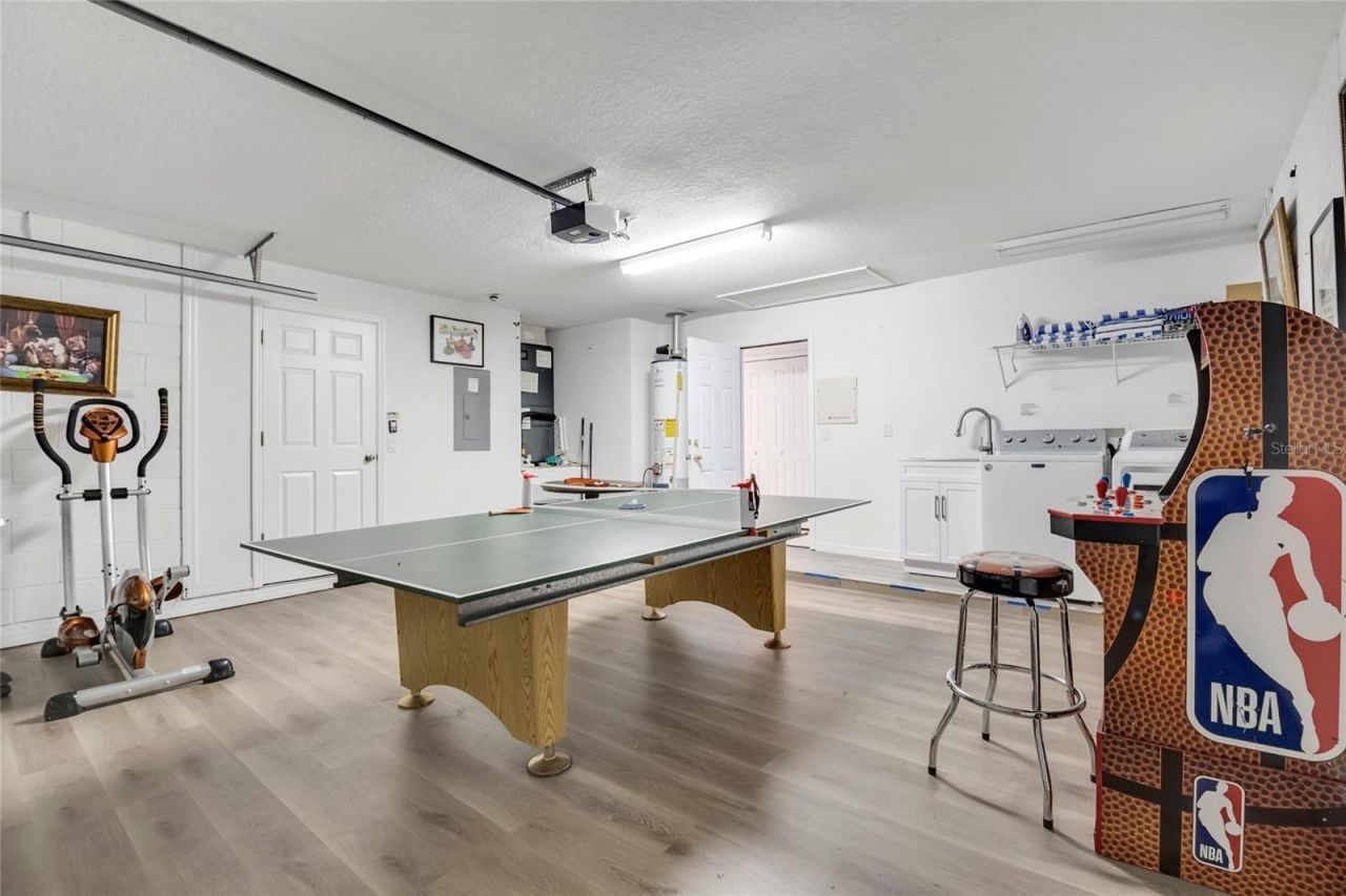 238 Rosso Drive, Davenport, FL 33837 Photo