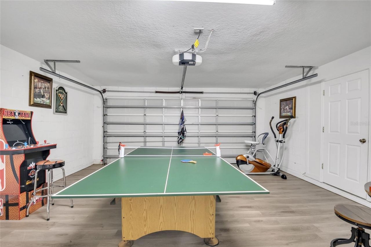 238 Rosso Drive, Davenport, FL 33837 Photo