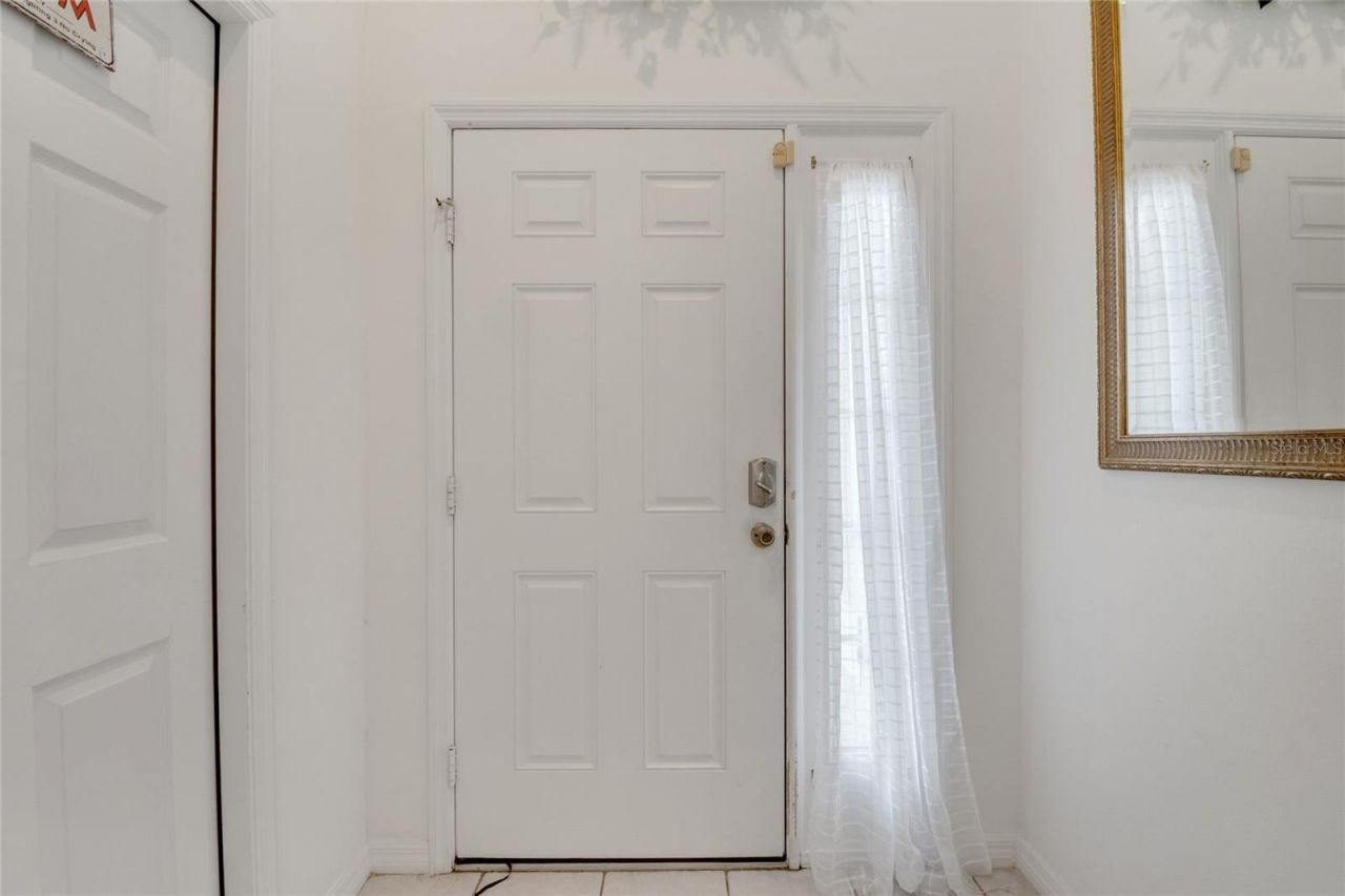 238 Rosso Drive, Davenport, FL 33837 Photo