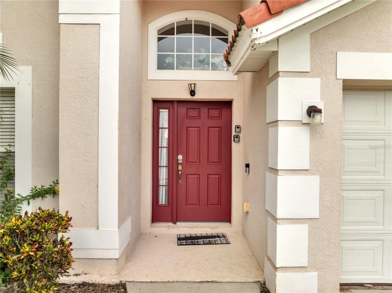 238 Rosso Drive, Davenport, FL 33837 Photo