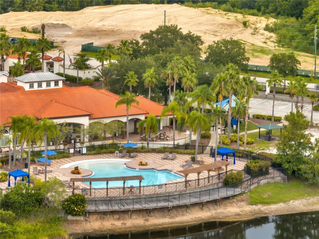 238 Rosso Drive, Davenport, FL 33837 Photo