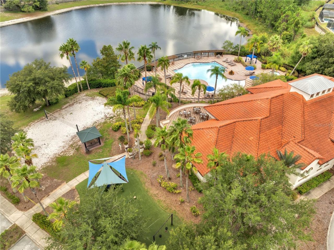 238 Rosso Drive, Davenport, FL 33837 Photo