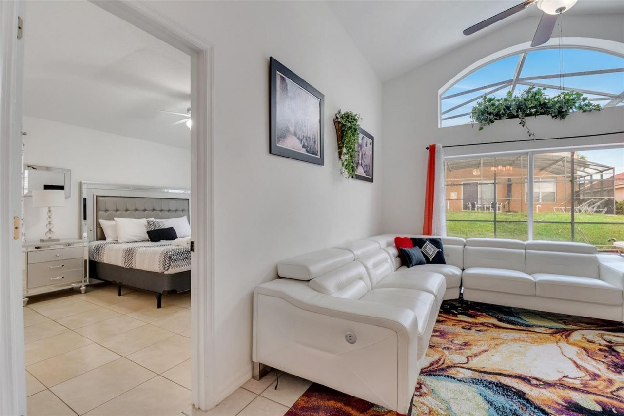 238 Rosso Drive, Davenport, FL 33837 Photo